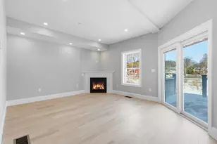 51 West Main, Georgetown, MA 01833 - Photo 14