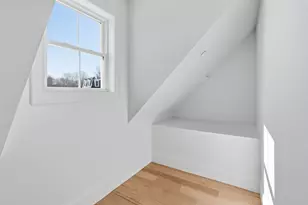 51 West Main, Georgetown, MA 01833 - Photo 38
