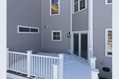 51 West Main #6R, Georgetown, MA 01833 - Photo 4