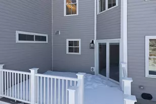 51 West Main, Georgetown, MA 01833 - Photo 4