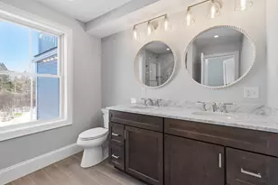 51 West Main, Georgetown, MA 01833 - Photo 22