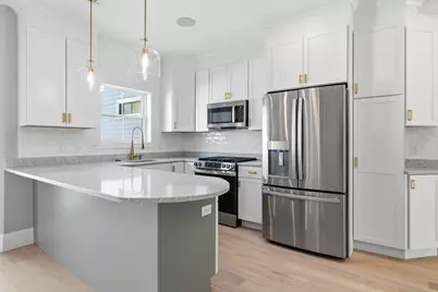 51 West Main #6R, Georgetown, MA 01833 - Photo 10