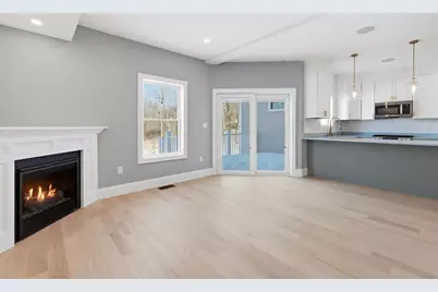 51 West Main #6R, Georgetown, MA 01833 - Photo 16