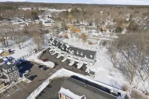 51 West Main, Georgetown, MA 01833 - Photo 6