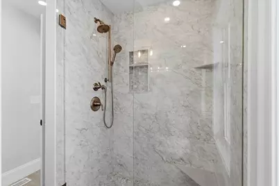 51 West Main #6R, Georgetown, MA 01833 - Photo 24