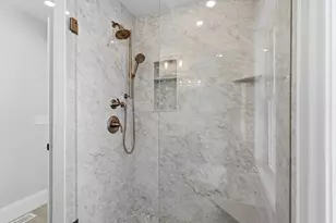 51 West Main, Georgetown, MA 01833 - Photo 24