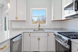 51 West Main, Georgetown, MA 01833 - Photo 12