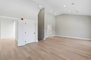 51 West Main, Georgetown, MA 01833 - Photo 32