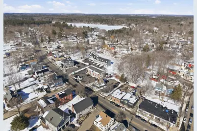 51 West Main #6R, Georgetown, MA 01833 - Photo 8