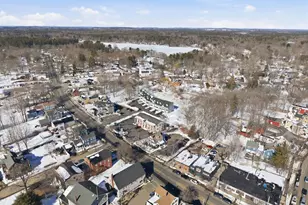 51 West Main, Georgetown, MA 01833 - Photo 8
