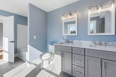 51 West Main #6R, Georgetown, MA 01833 - Photo 30