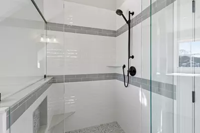 51 West Main #6R, Georgetown, MA 01833 - Photo 36