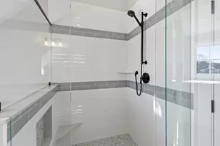 51 West Main, Georgetown, MA 01833 - Photo 36