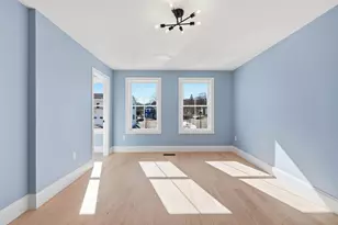 51 West Main, Georgetown, MA 01833 - Photo 26