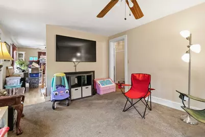 14 Highland Ave, Taunton, MA 02780 - Photo 20