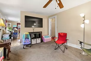 14 Highland Ave, Taunton, MA 02780 - Photo 20