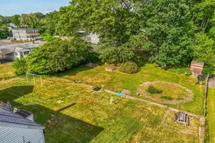 14 Highland Ave, Taunton, MA 02780 - Photo 40