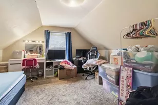 14 Highland Ave, Taunton, MA 02780 - Photo 32