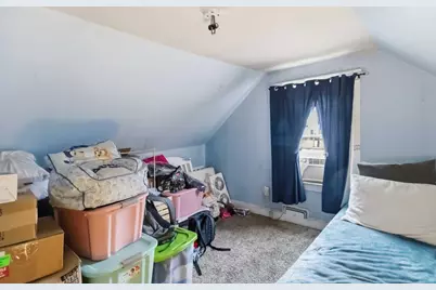 14 Highland Ave, Taunton, MA 02780 - Photo 24