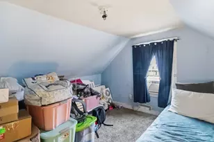 14 Highland Ave, Taunton, MA 02780 - Photo 24