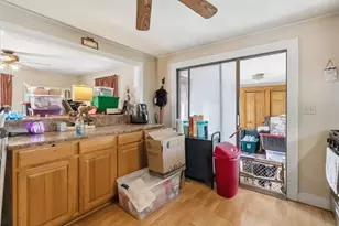 14 Highland Ave, Taunton, MA 02780 - Photo 6