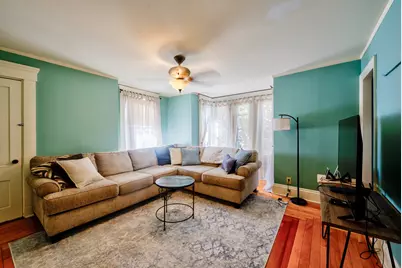76 Atlantic St, New Bedford, MA 02740 - Photo 12