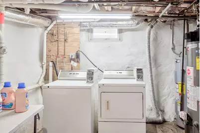 76 Atlantic St, New Bedford, MA 02740 - Photo 22