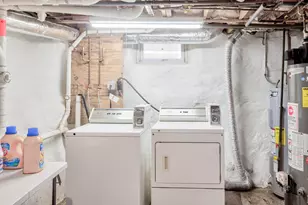 76 Atlantic St, New Bedford, MA 02740 - Photo 22