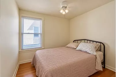 76 Atlantic St, New Bedford, MA 02740 - Photo 18
