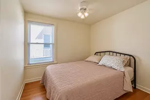 76 Atlantic St, New Bedford, MA 02740 - Photo 18
