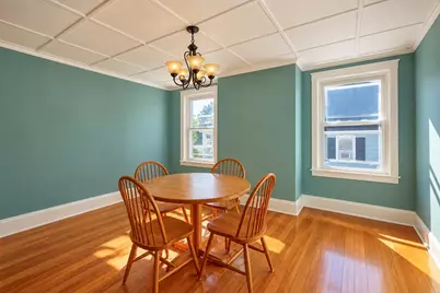 76 Atlantic St, New Bedford, MA 02740 - Photo 14