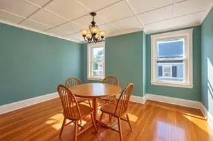 76 Atlantic St, New Bedford, MA 02740 - Photo 14