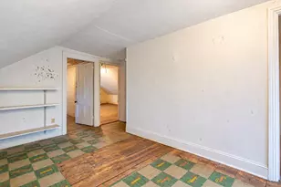 76 Atlantic St, New Bedford, MA 02740 - Photo 20