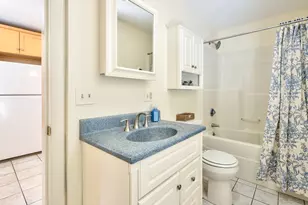 76 Atlantic St, New Bedford, MA 02740 - Photo 10