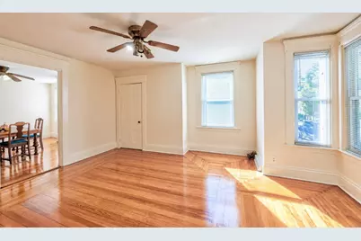 76 Atlantic St, New Bedford, MA 02740 - Photo 4