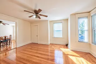 76 Atlantic St, New Bedford, MA 02740 - Photo 4