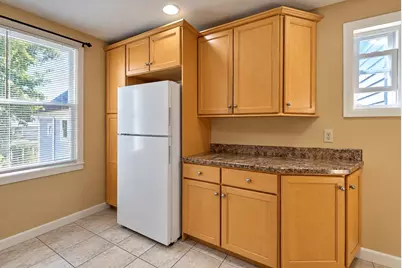 76 Atlantic St, New Bedford, MA 02740 - Photo 16