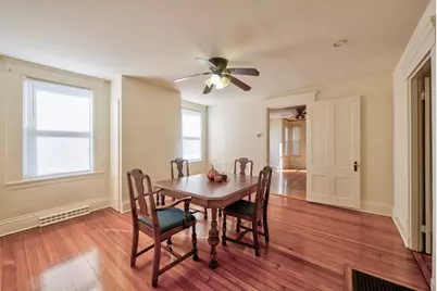 76 Atlantic St, New Bedford, MA 02740 - Photo 6