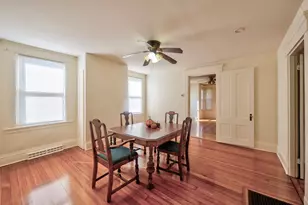 76 Atlantic St, New Bedford, MA 02740 - Photo 6