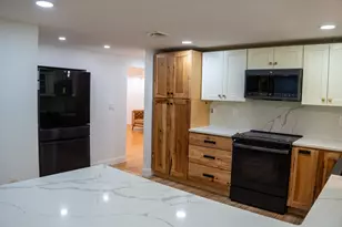 56 Princess Rd, Springfield, MA 01129 - Photo 10