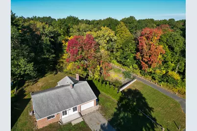 56 Princess Rd, Springfield, MA 01129 - Photo 1