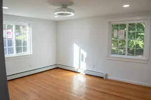 56 Princess Rd, Springfield, MA 01129 - Photo 12
