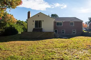 56 Princess Rd, Springfield, MA 01129 - Photo 24