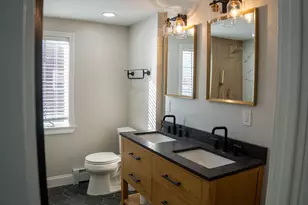 56 Princess Rd, Springfield, MA 01129 - Photo 16