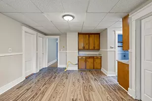 906 Main St, Holyoke, MA 01040 - Photo 2