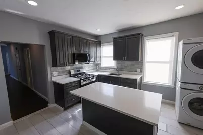 55 Savin Street #3, Boston, MA 02119 - Photo 6