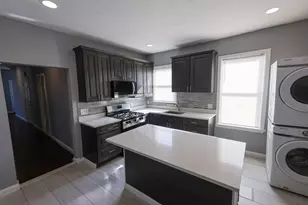 55 Savin St, Boston, MA 02119 - Photo 6