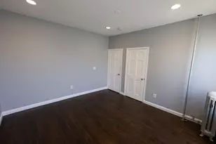 55 Savin St, Boston, MA 02119 - Photo 26