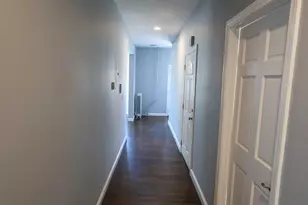 55 Savin St, Boston, MA 02119 - Photo 8