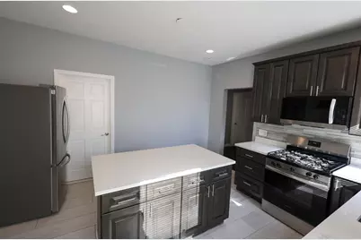 55 Savin Street #3, Boston, MA 02119 - Photo 2